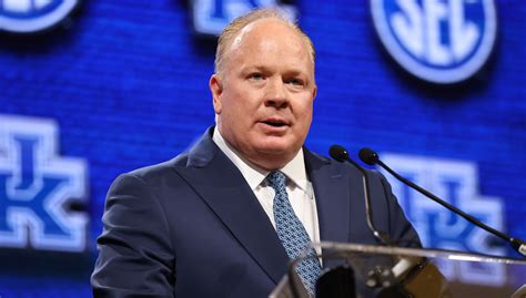 kentucky: mark stoops